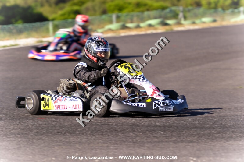 Grabels-290810-Lascombes (249).jpg